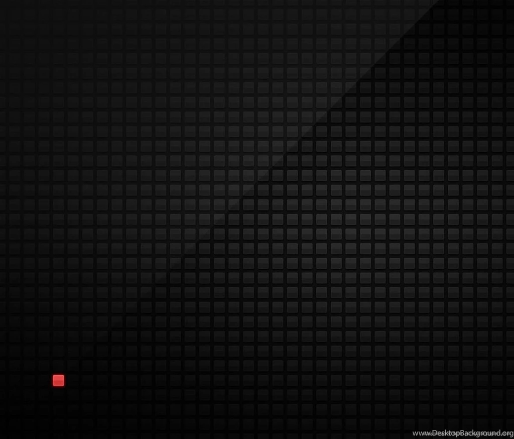 Download Red Dot Wallpapers For Samsung Galaxy Tab