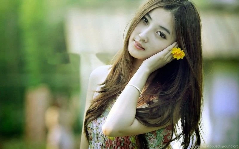 Beautiful Girl Wallpapers Hd Free Download_girl Wallpaper_Hd ...