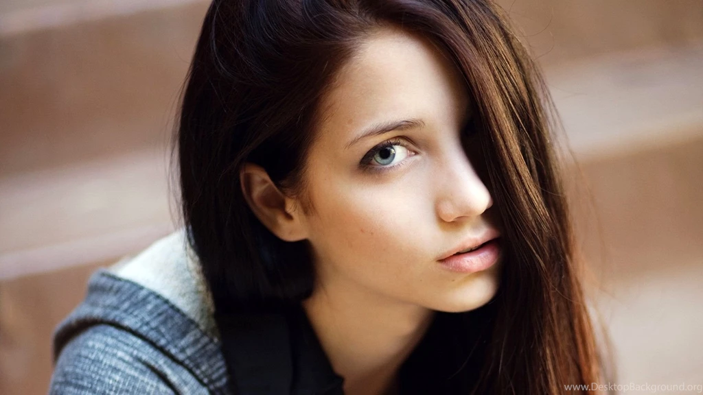Girl Wallpaper,download Free Wallpaper,free Images