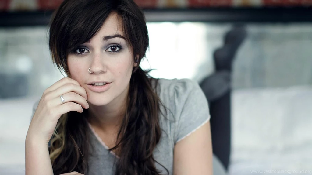 Sweet Girl Hd Wallpapers Handphone Desktop Iphone Download Love ...