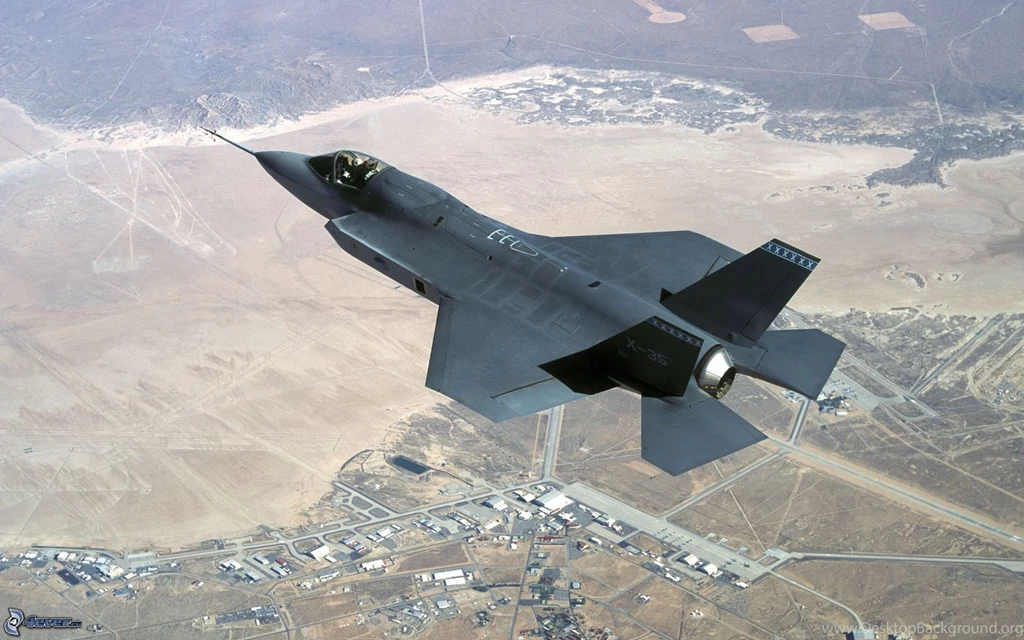 F 35 lightning ii 159133.jpg