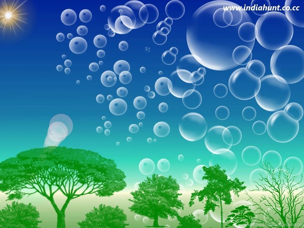 Live wallpaper for windows 7 deals