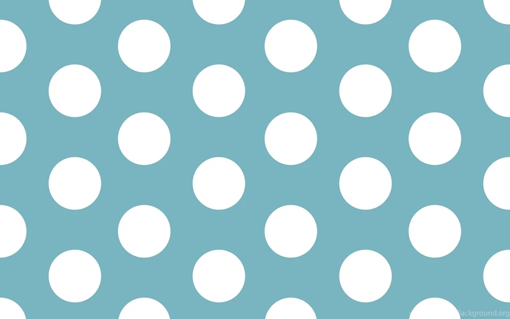 Polka Dot Wallpapers 20 Best Wallpapers Collection