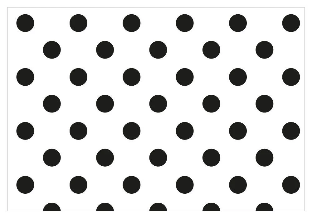 Polka Dot Wallpapers 10   Best Wallpapers Collection