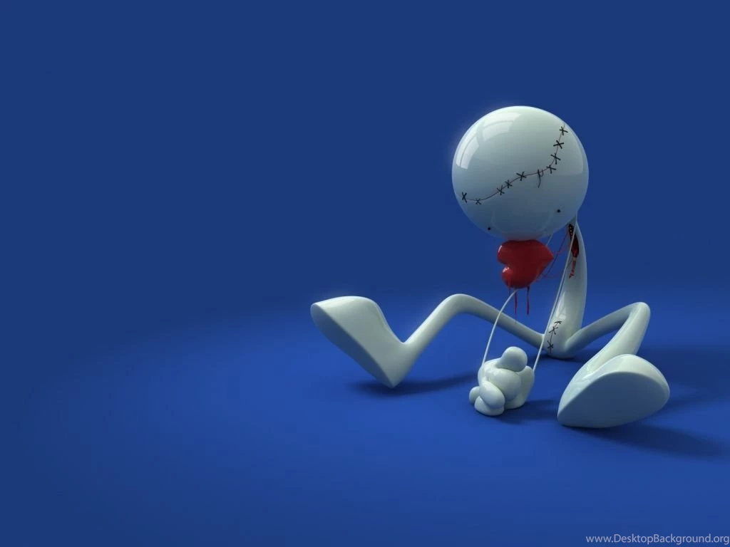 3d Design HD Wallpapers