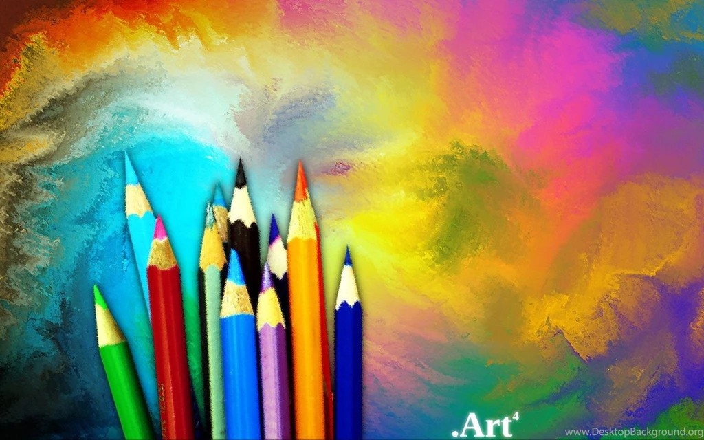 Design By Color Wallpapers 2015 Grasscloth Wallpapers