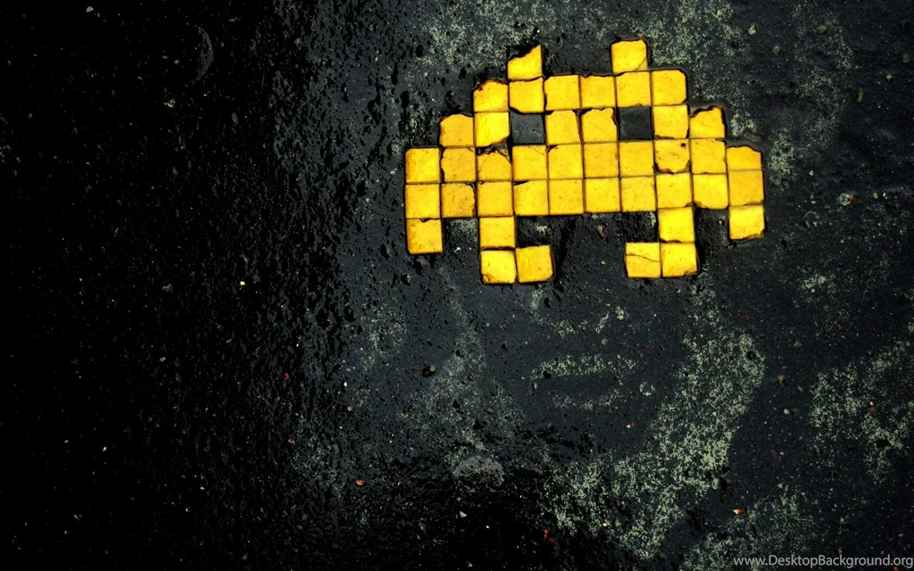 The Epic Wallpapers Collection   Sharenator