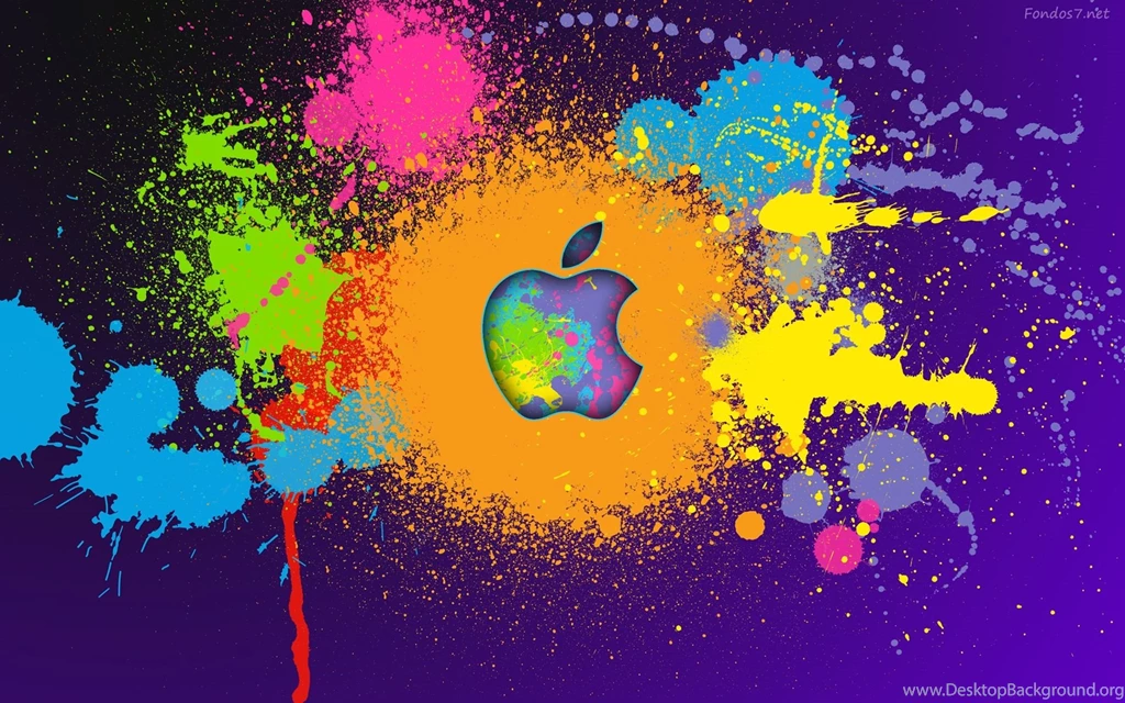 Descargar Fondos De Pantalla Art Design Hd Widescreen Gratis ...