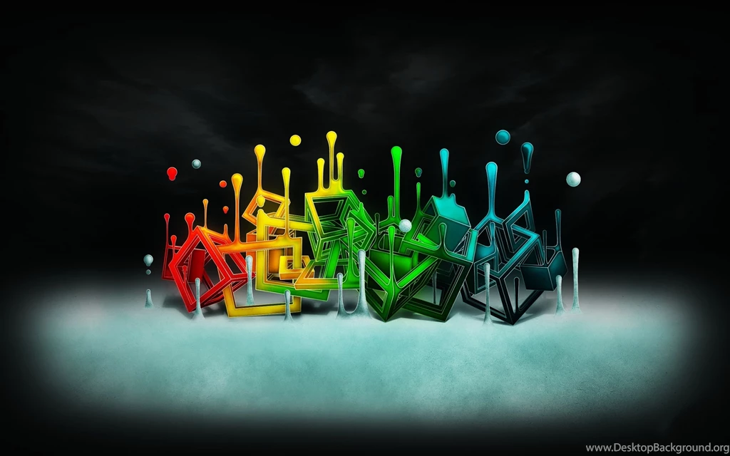 Art Design Wallpapers Art Design Wallpapers , Jaidendesigns.com