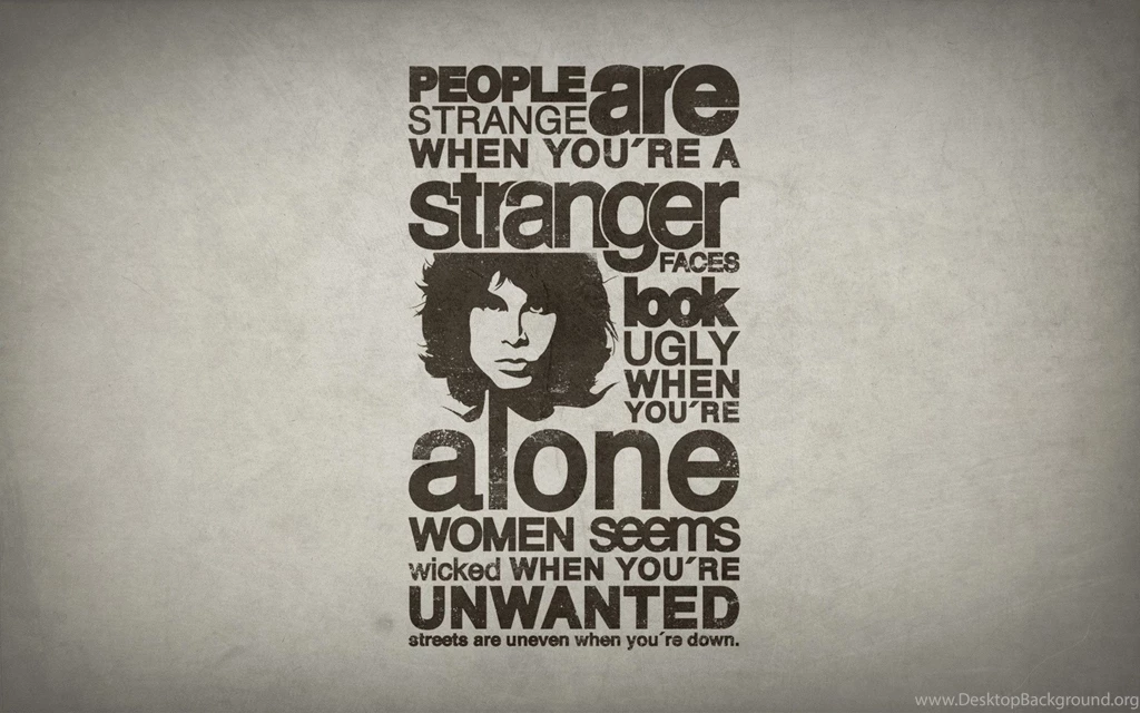 Typography Design Posters, Art, Graphic Design, Hd Wallpapers