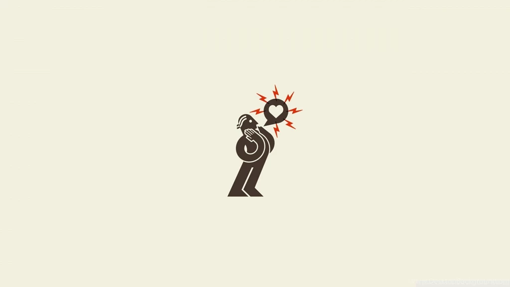 Download Minimalist Art Design Ii Wallpapers 1920x1080