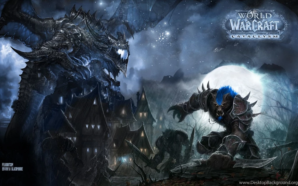 Wow Wallpapers Wallpapers Cave