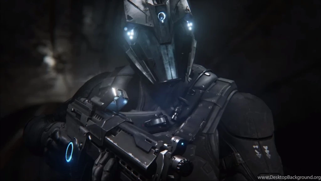 Epic Games Founder “Over The Moon” With The PS4; Talks About ...