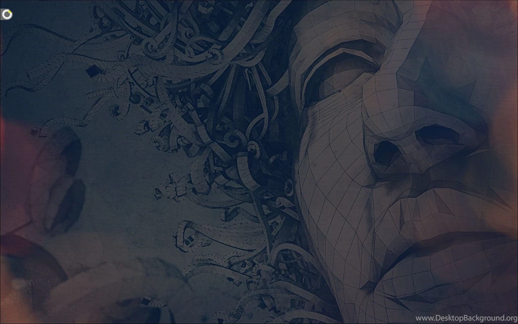 Abstract, Design, Digital Art :: Wallpapers