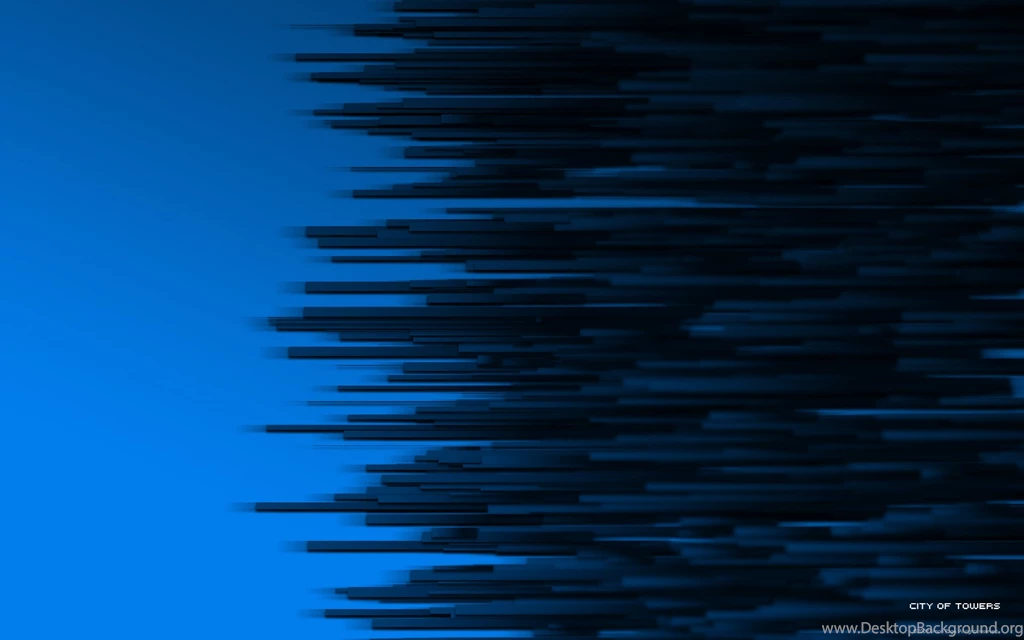 Retro Art Wallpapers