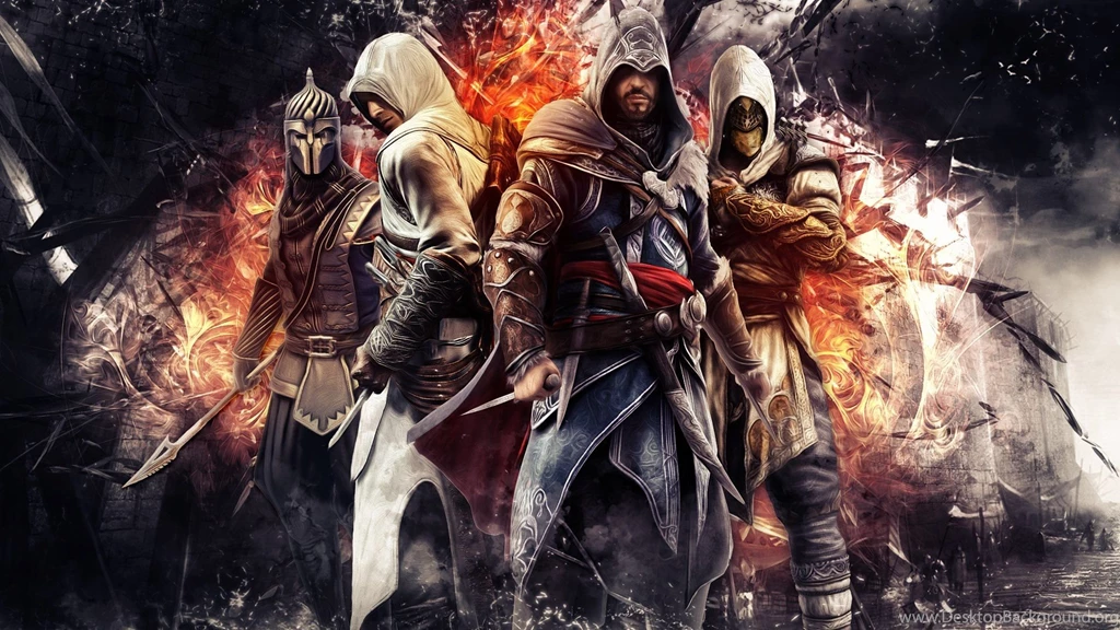 The REVOLT Forum
