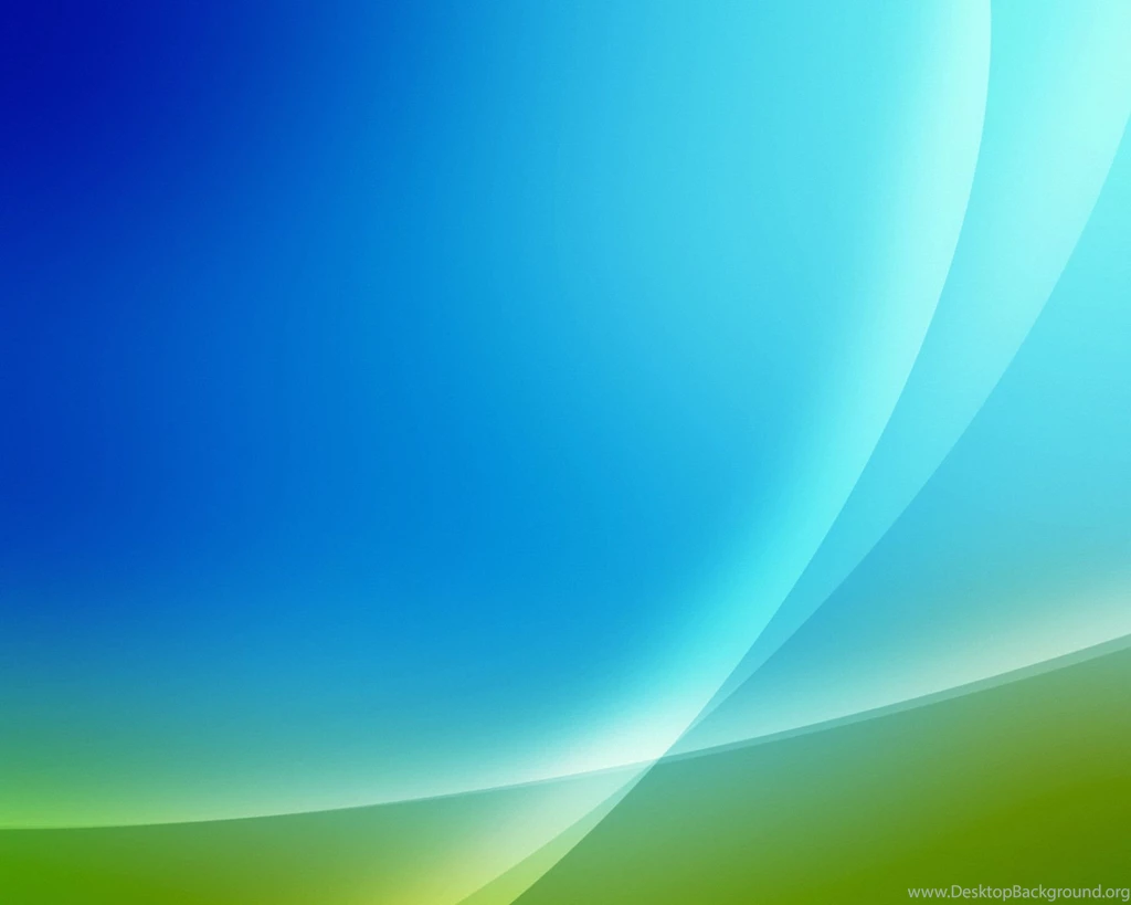 Green and blue wallpaper 8.jpg