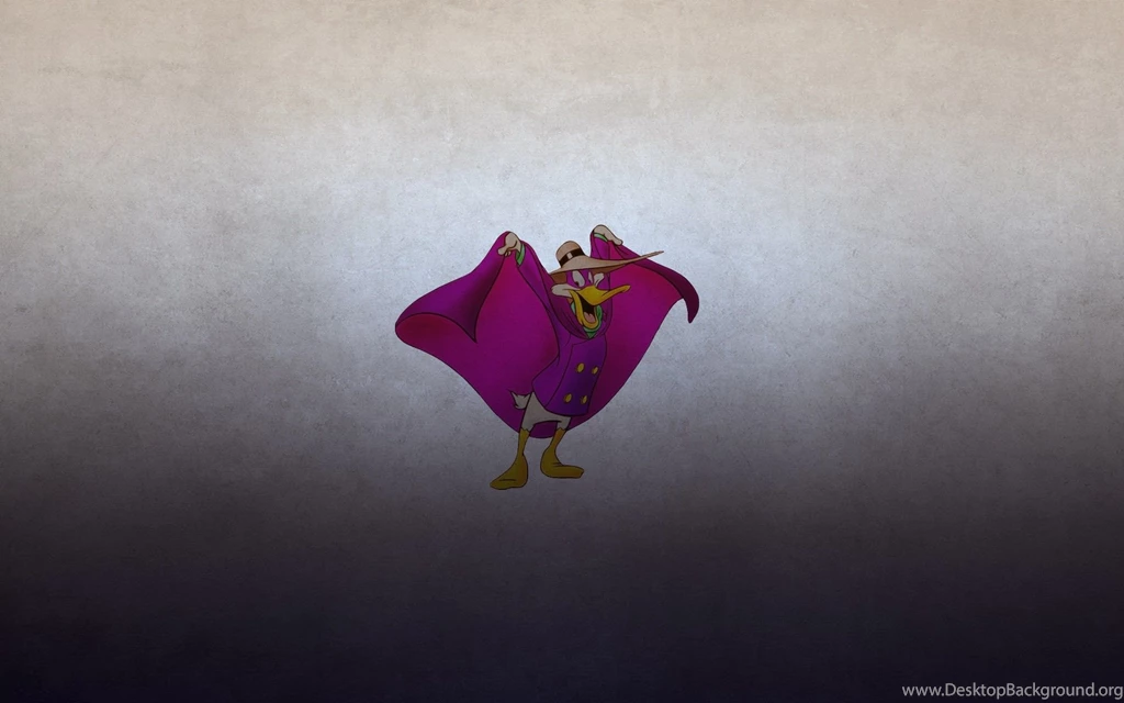 3d, Desktop, Animation, Cute, Design, Alligator, Art, Hd, Wallpapers