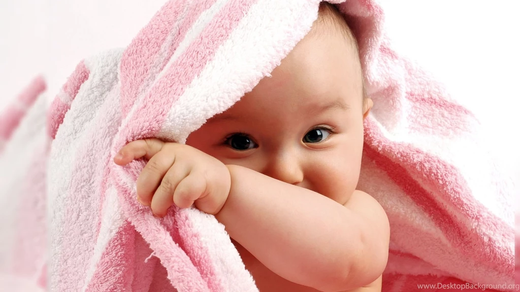 Cute baby wallpapers for desktop 5.jpg