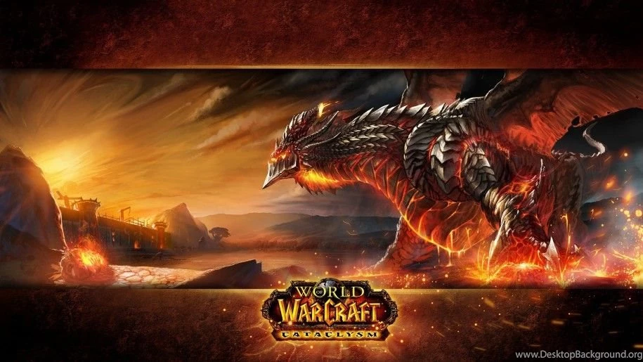 Deathwing