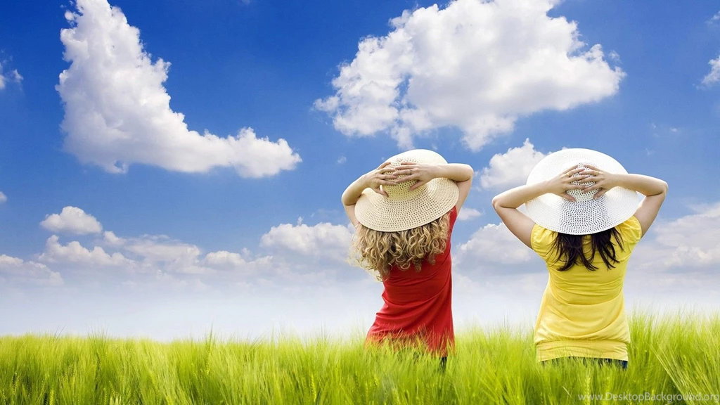 Beautiful Korea Relaxation Wallpapers Creative 1920×1080 Wallpapers ...