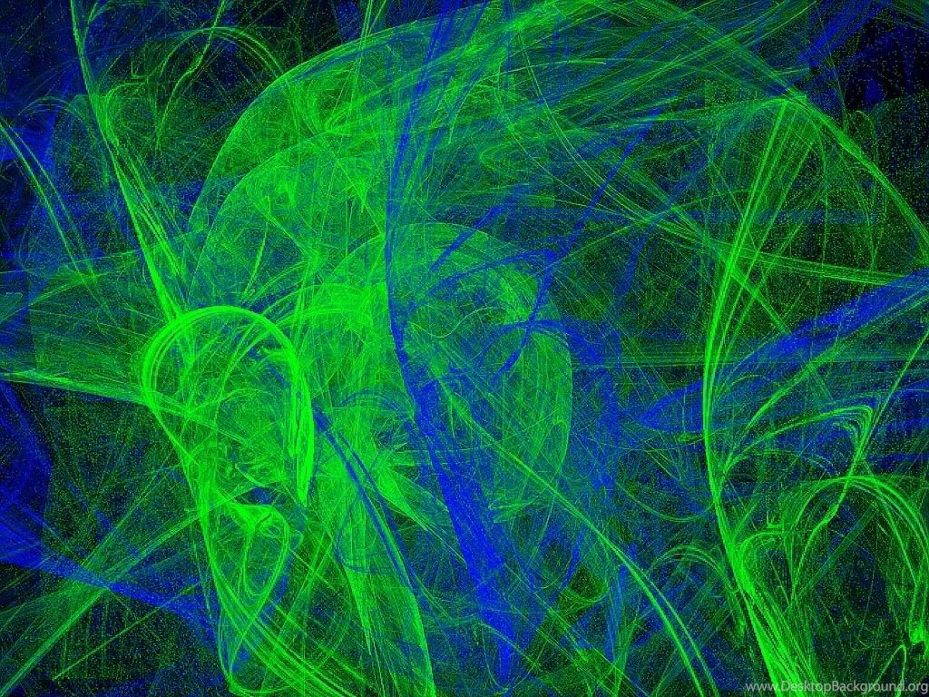 Green And Blue Wallpapers 2015 Grasscloth Wallpapers