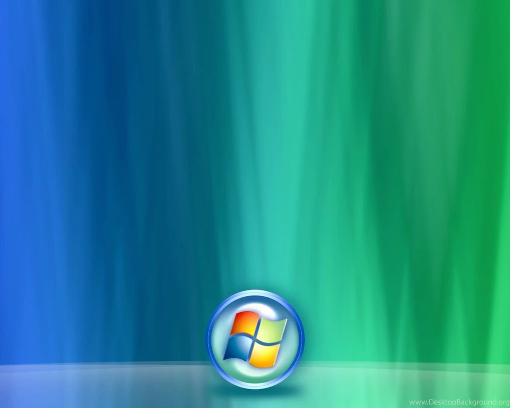 Gallery For Neon Green Blue Wallpapers