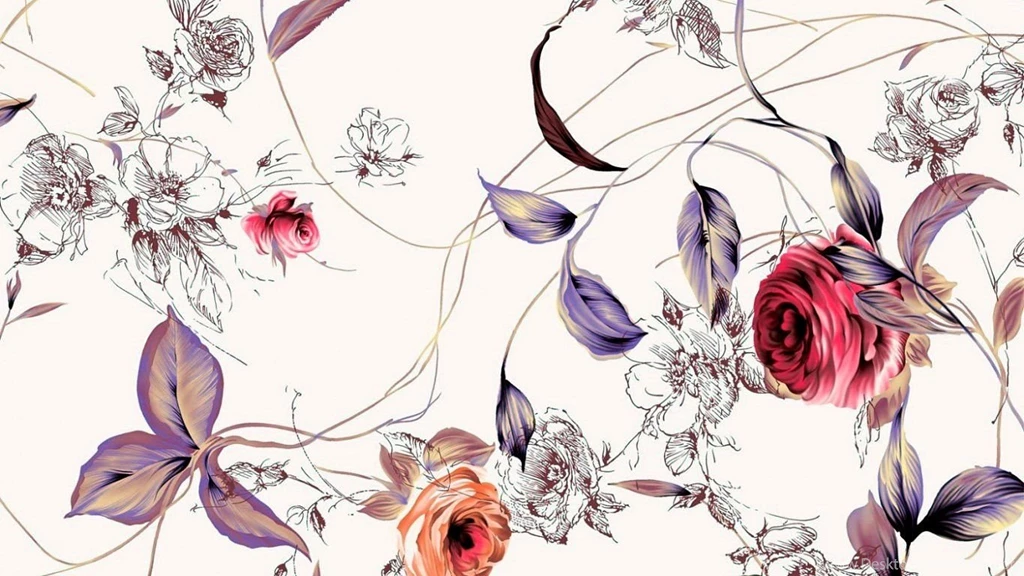 Design Art (id: 61943) – BUZZERG