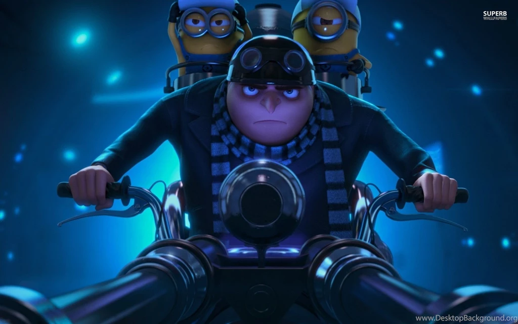 Despicable me 2 22990 1920x1200.jpg