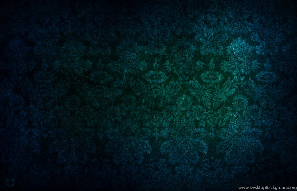 Wallpapers By Ashen Fox On DeviantArt