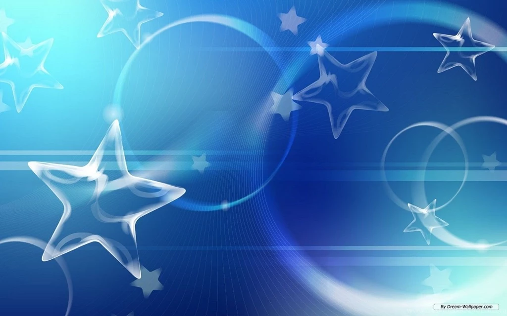 Free Wallpapers   Free Art Wallpapers   Design 17 Wallpapers ...