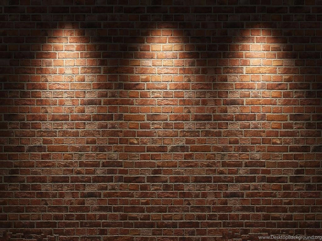 Online Cheap 7x5ft Vinyl Custom Photography Backdrops Brick Wall ...