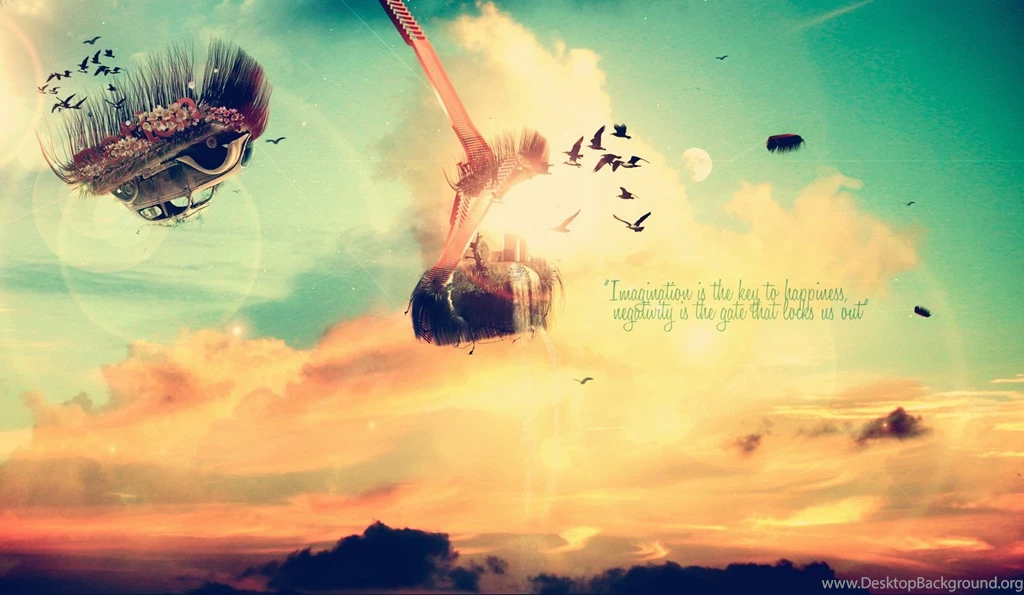 Usually Ll Just Search Through Wallbase 4walled For