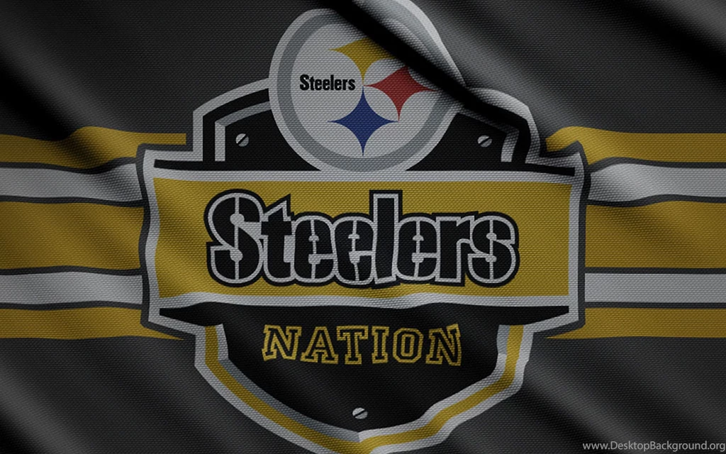 84 Pittsburgh Steelers HD Wallpapers