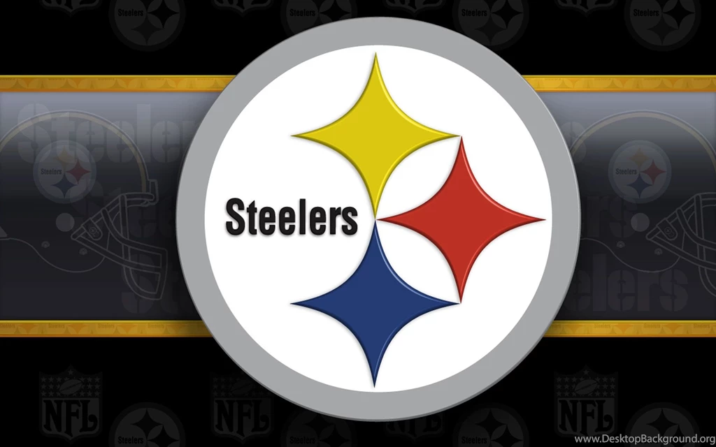 Pittsburgh Steelers Wallpapers