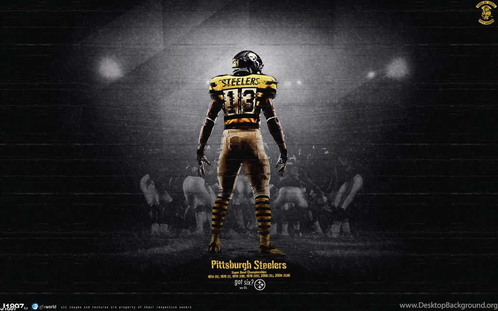 Pittsburgh Steelers Wallpapers 2.jpg