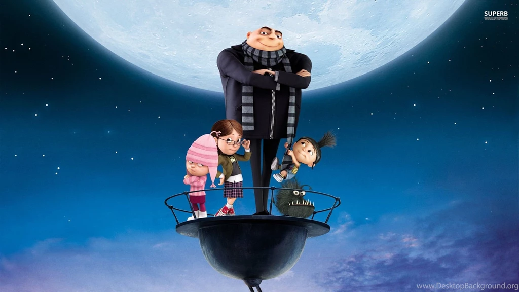 Despicable me 2 22539 1920x1080.jpg