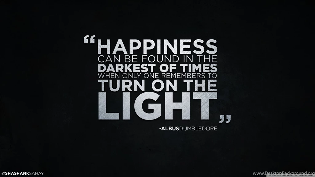 Best Quote HD Wallpapers