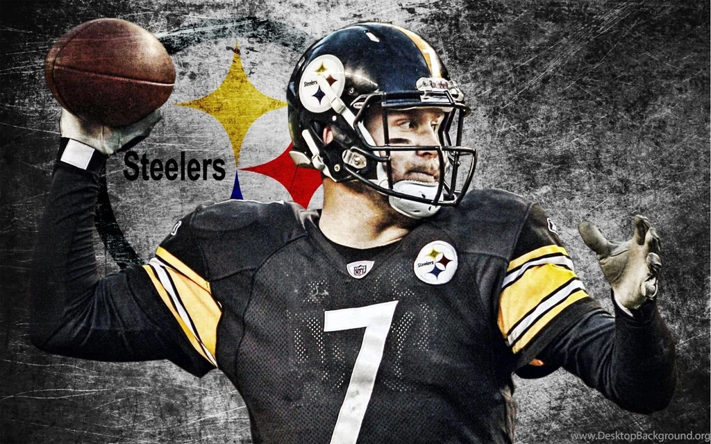 Pittsburgh Steelers