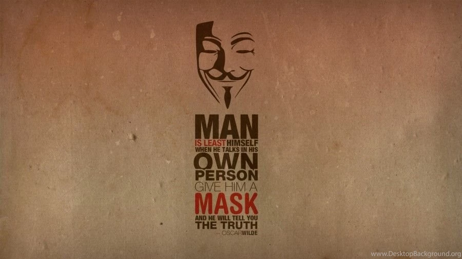 30 Best Quote Wallpapers.....