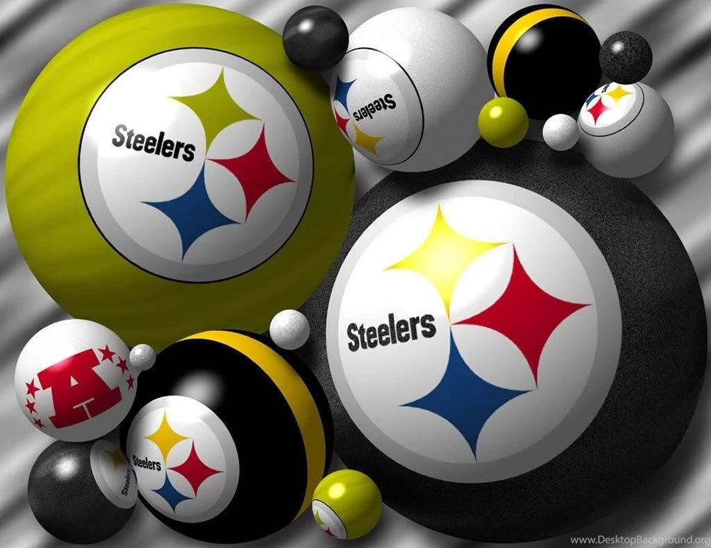 Free Steelers Wallpapers Wallpapers Cave