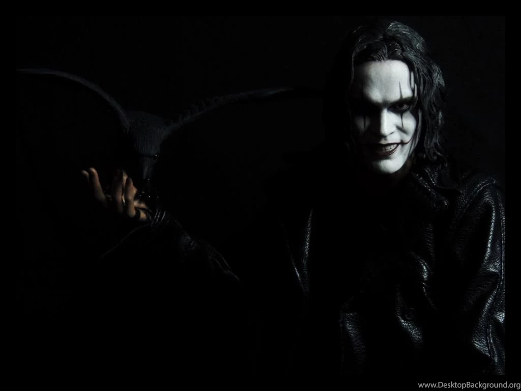 The Crow Brandon Lee Quotes Quotesgram Desktop Background The Crow Brandon Lee Quotes Quotesgram Desktop Background