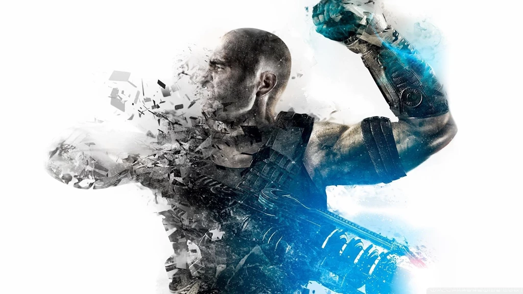 Weapon Wallpapers >> Backgrounds With Quality HD