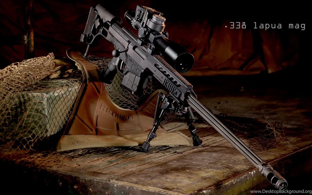 Wallpaper: Mr Gum Wallpapers