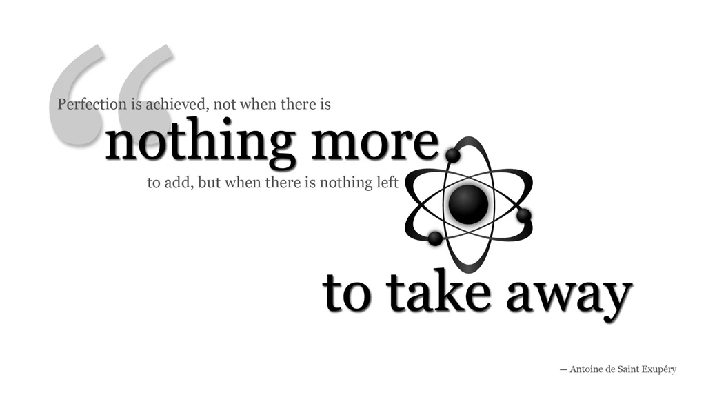 Uu27itu: Quotes With Wallpapers