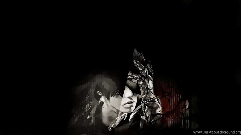 Kpop Backgrounds Wallpapers Cave