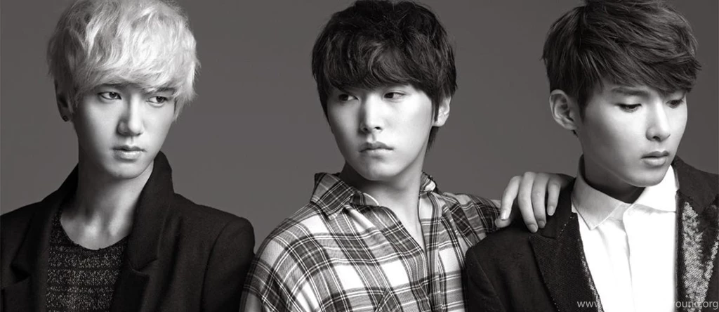 Kpop Wallpapers