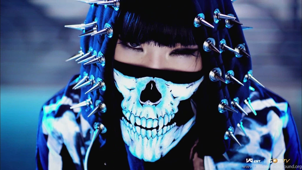 Kpop Wallpapers