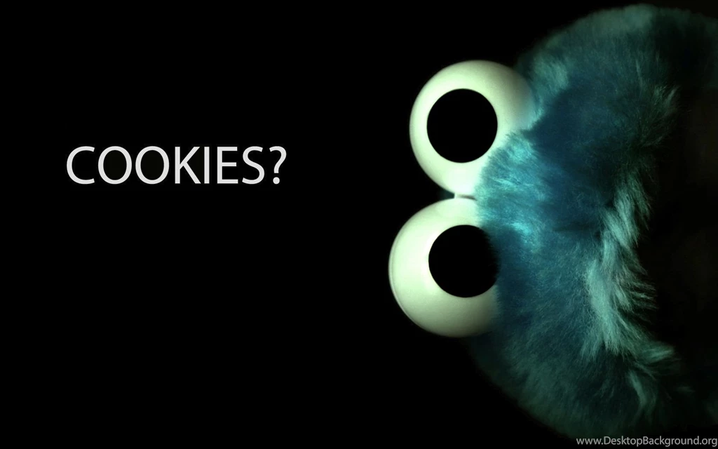 Download Black White Quotes Cookies Wallpapers
