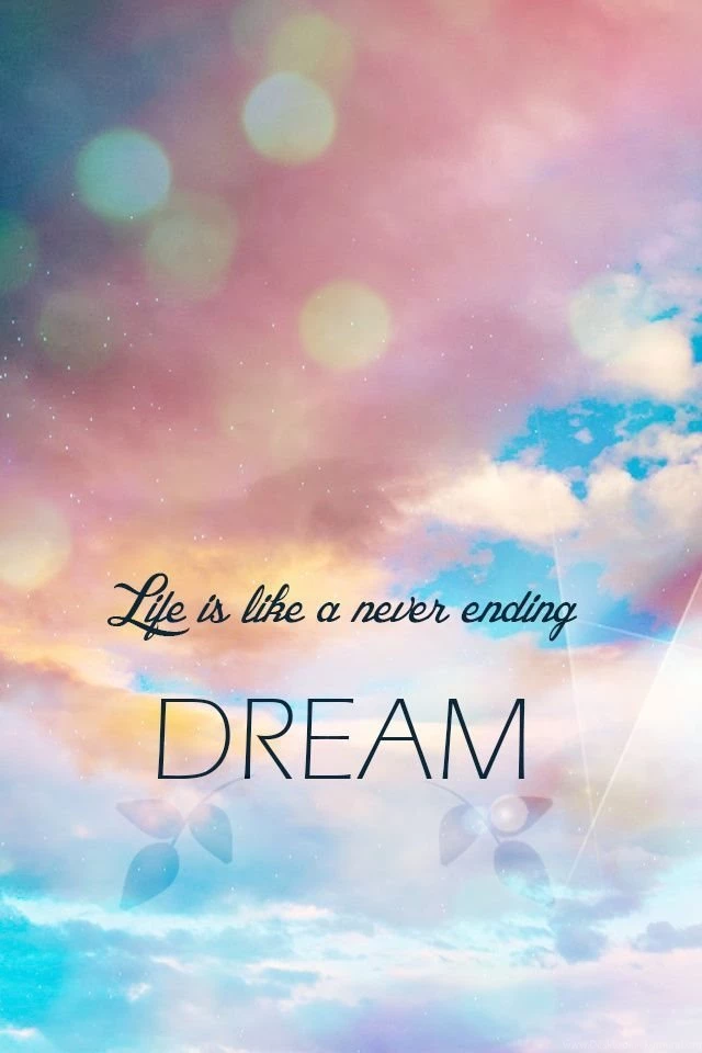 QUOTES On Pinterest